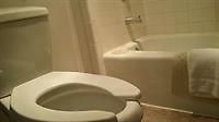 Guest House Inn & Extended Stay Lubbock Esterno foto