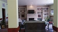 Guest House Inn & Extended Stay Lubbock Esterno foto